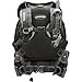 Cressi Patrol Scuba Pack (Medium)