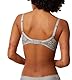 Triumph Damen Amourette WP Bra, Silent Grey, 90D