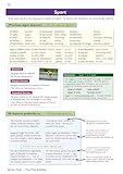 GCSE Spanish AQA Complete Revision & Practice: with Online Edition & Audio (For exams in 2025) (CGP AQA GCSE Spanish) - Image 12