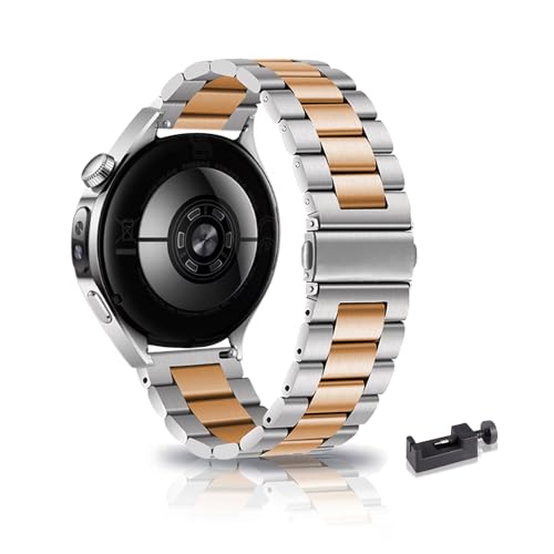 [AireWiki]  X}[gEHb`oh Ή Huawei Watch 5 46mm xg\ jp }OlbgNXv | ߋ bV y ʋC XgbvRp`u oh Huawei Watch 5 46m