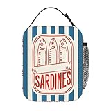 ●Nous assurons le service après-vente pour chaque sac. Tous les processus après-vente sont efficaces, garantissant que vos préoccupations reçoivent une attention immédiate et une résolution rapide. Nous sommes convaincus qu'un service exceptionnel améliore la valeur du produit et nous nous engageons à être votre partenaire de confiance. Pour plus de détails sur la fabrication du produit (tels que les variations de couleur dans les affichages), veuillez vous référer au produit réel.