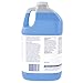 Diversey 948030 SUMA Freeze, Walk-in Freezer, Cold Room & Below Freezing Liquid Floor Cleaner, For Kitchens, Restaurants, Ready-to-Use, 1-Gallon