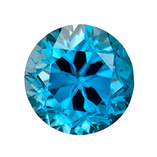 8.25 Ratti - 8.50�J���b�g �}�C���h�u���[�C���O�㎿�u���[�W���R���F��V�R��� �����Y&���f�B�[�X�p - B087D1V8B