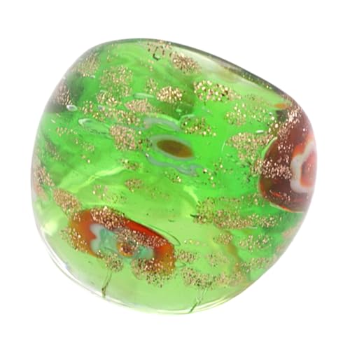 [Obotsnoi] ����̃����m�X�̃K���X�����O���̍��̑����G�X�j�b�N�A�N�Z�T���[�����̂��߂� �p�[�e�B�[�A�N�Z�T���[���j�[�N�ȃf�U�C��