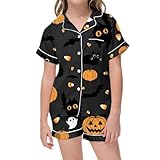 Pflegehinweise: Maschinenwaschbar (max. 40°C), nicht bleichen. Sie können es nach dem Waschen in den Trockner geben