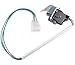 Washer Lid Switch for Kenmore, Sears, KitchenAid, Whirlpool 3949238 AP3100001 PS350431