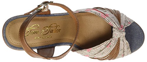 Tom Tailor