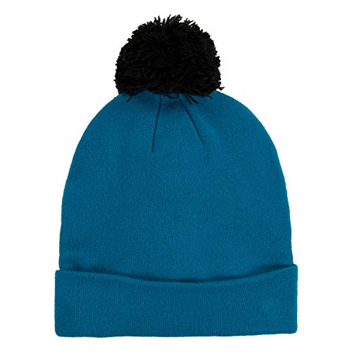 Hurley Kids' Beanie2