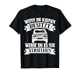 Lada Niva Fan Geschenk & Geschenkidee