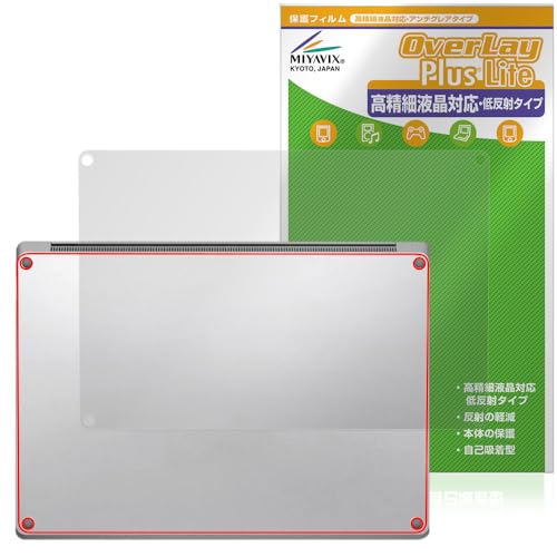 ?????? Surface Laptop 6 15 ??? ?? ?? ?? ???? ????? ???? ??? ??? ???