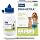 60 ml (Pack of 1)