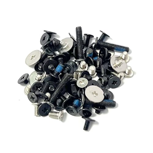 HSSDTECH �m�[�g�p�\�R���p�l�W�Z�b�g HP �p Zbook Firefly 16 G9