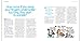 How Come?: Every Kid's Science Questions Explained