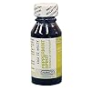 Peppermint Spirits, 1oz.