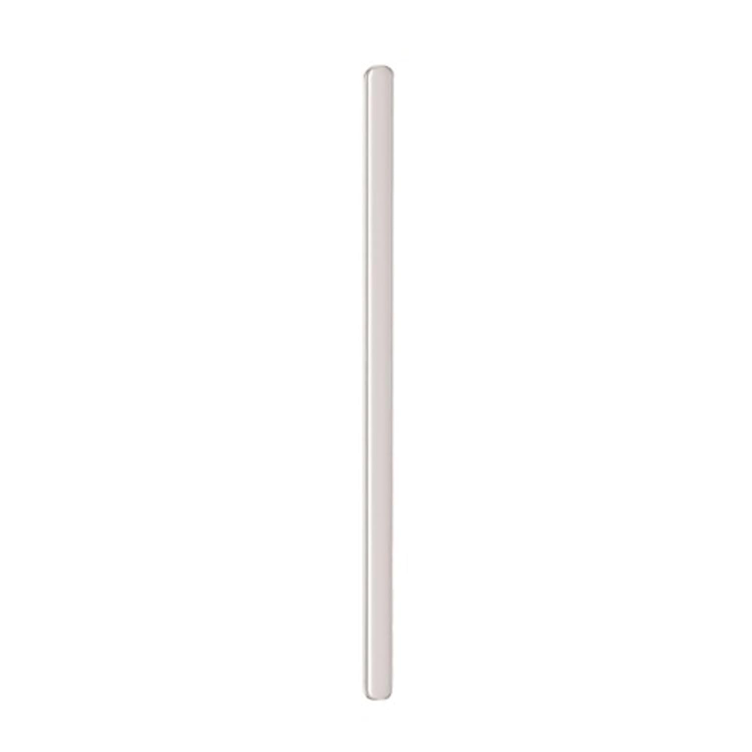 Borosil® Reusable Solid Stirring Rods, Polished Glass Stirrers, 9mm x 305mm(Extra Length), 20/CS