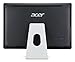 acer Work Aspire AIO Touch Desktop, 23.8