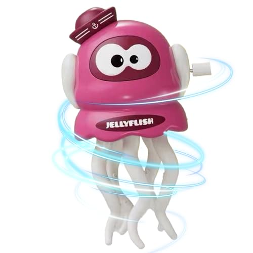 ^R  x^R CJ^d USB[d yCJ dQ^R d_VO^R̂ ኴoƉ^\͂̔B XgX qEELp V v[gœK
