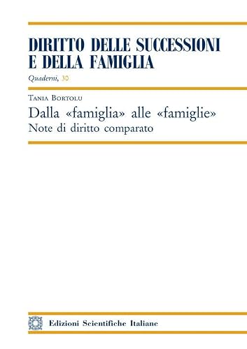 Dalla 
