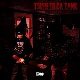 7240285 Records DK