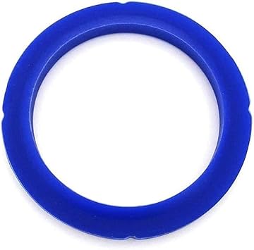 Replacement Seal for For Lamarzocco Group Head Units Compatible with LINEA GS3 Classic FB70 FB80 GB5 1pc