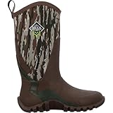 MUCK x Bone Collector Men's 15' Fieldblazer Boot, Realtree Original, Size 10(M)