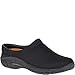 Merrell womens Encore Breeze 3 Slip-On Shoe , Black Ii , 9 M US