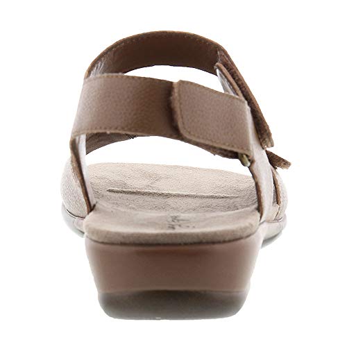 Image of Easy Spirit Hartwell Women's Sandal