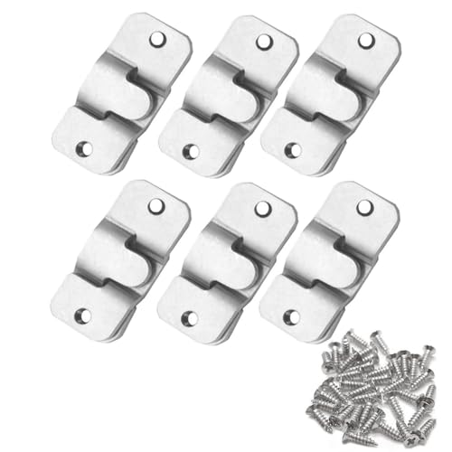 Kelain z tbN G Ǌ|tbN XeX z  A[gtbN GptbN hK ڗȂ t ȒP DIY 12Zbg 44×19mm