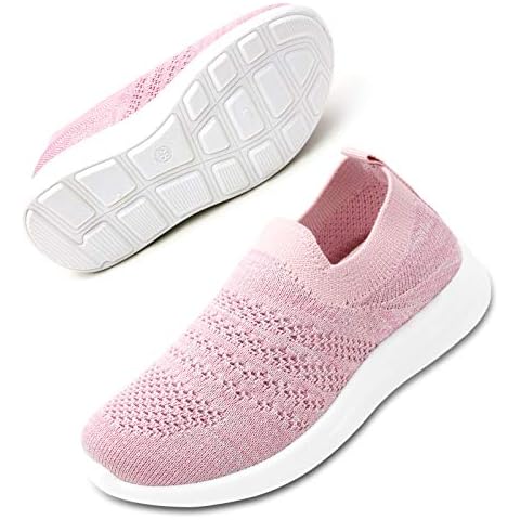 Apawwa Baskets Respirantes Enfants ZC30 Cover