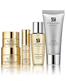 ESTEE LAUDER Re-Nutriv Ultimate Regenerating Youth Travel Set (5 pieces)