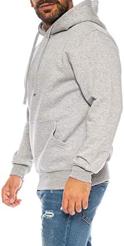 Véritable 100% Peau de Mouton Cuir Bomber B3 Pilote Manteau S-8XL