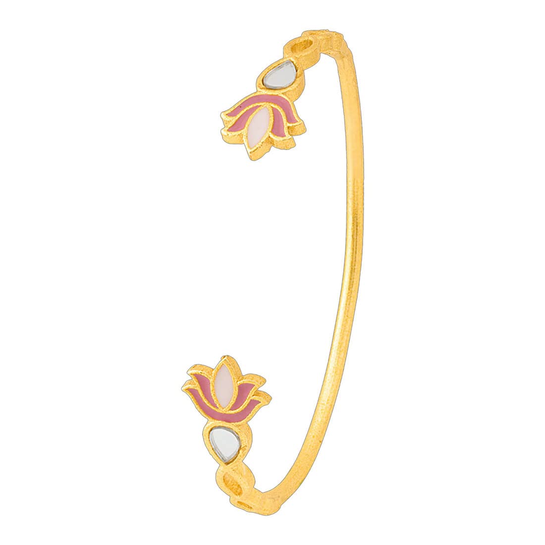 VOYLLA Ombre Love Bracelet (B0B7NPJXDX) Amazon Price History, Amazon Price Tracker