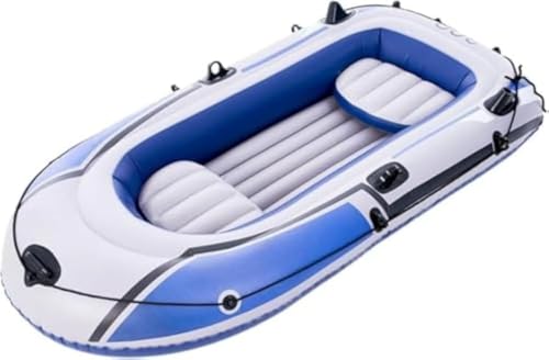 CitybabyC[CS{[gB2lpA3lpA4lpɑΉBPVC̒fނgpADƎ蓮C|vtĂ܂BS[v𑕔ĂAނ肾łȂAヌW[hДɂKAg̗ǂ{[głB (Ɣ-4l2