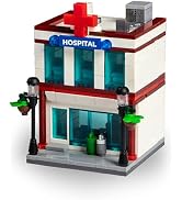 Small manufacture image 4