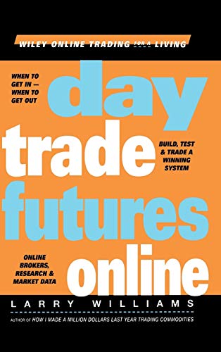 Day Trade Futures Online Day Trade Futures Online