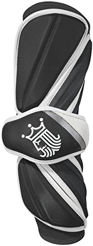Brine King V Arm Guard