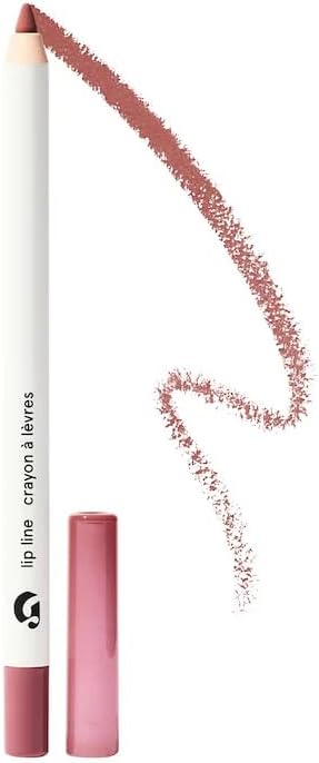 Bit Lip Liner by Glossier