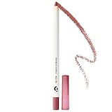 Bit Lip Liner by Glossier