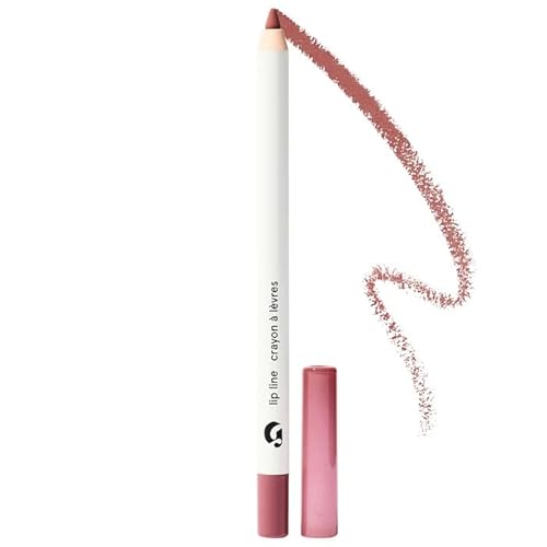 Bit Lip Liner by Glossier