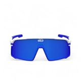 VELO Shades Changeup – Baseball&sol;Softball Sunglasses – By Jax at The Bullpen Training
