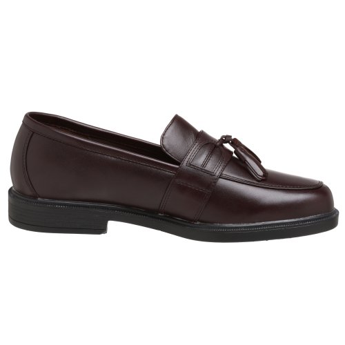 Image of Propet Men's Atlanta Walker Dress Shoe