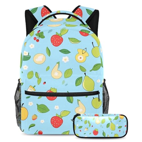 Sac à dos de jour enfant résistant pour ranger les livres sans encombre à l'école