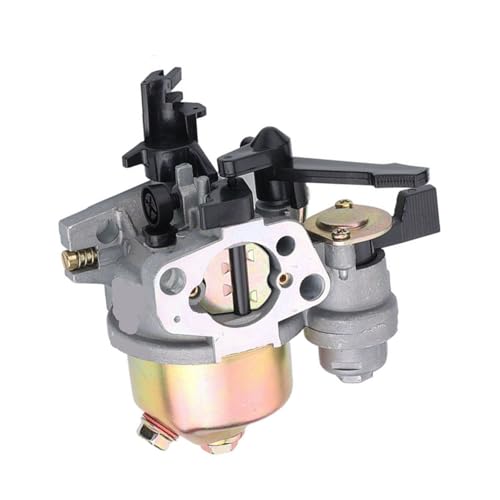 Joint de carburateur pour moteur GX160 GX200 et générateurs 5.5 à 6.5 HP