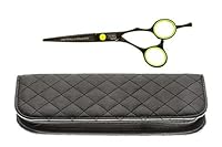 Algopix Similar Product 12 - Hair Tools Haito Kuro Offset 55