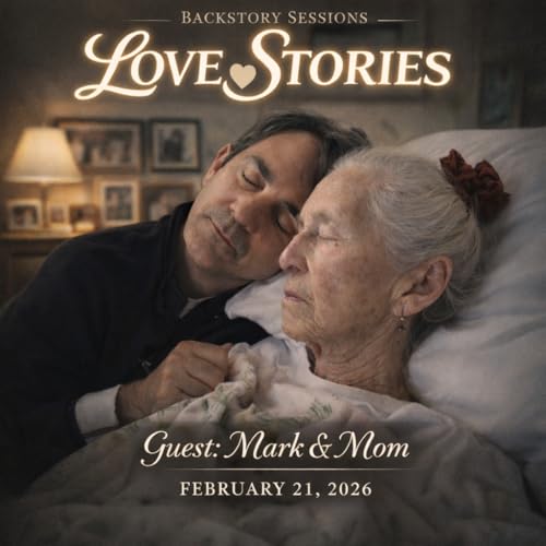 A Cup of Tea On the Commode