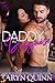 Daddy in Disguise (Crescent Cove Book 7)