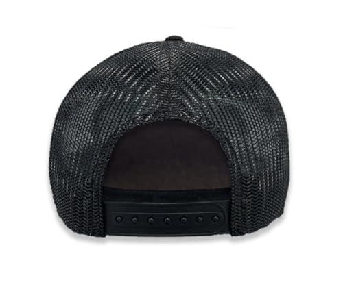 Consejos para Comprar Gorra Cat de esta semana. 13 Imagen adicional