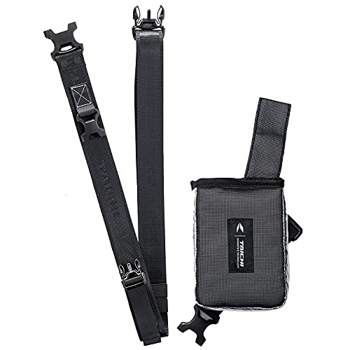 暑い夏にピッタリ　涼しくて爽快　リキッドウインド 直ぐに使えるセット XL 暑い夏にピッタリ 涼しくて爽快 リキッドウインド 直ぐに使える