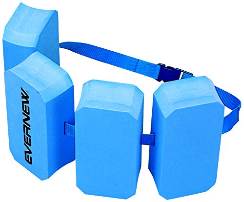 エバニュー(EVERNEW) ソフトヘルパーC EHA055