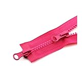 Durable: hecho de materiales duraderos, resistencia estable, excelente durabilidad, fácil de procesar, resistente al desgaste y duradero, lavable, fuerte y fácil de usar.